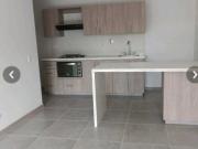 Arriendo apartamento en envigado