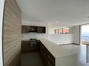 Arriendo Apartamento en Envigado
