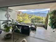 ARRIENDO APARTAMENTO EN ENVIGADO
