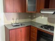 ARRIENDO APARTAMENTO EN ENVIGADO
