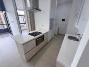 ARRIENDO APARTAMENTO EN ENVIGADO