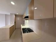 Arriendo apartamento en envigado