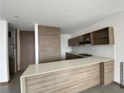 Arriendo Apartamento en Envigado, Antioquia Arriendo Apartamento en Envigado, Antioquia