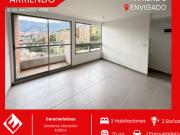 Arriendo Apartamento En Envigado Balcon Del Trianon