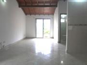 ARRIENDO APARTAMENTO EN ENVIGADO BARRIO MESA