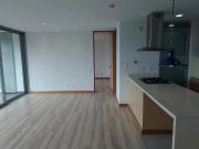 Arriendo apartamento en Envigado Benedictinos