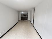 ARRIENDO APARTAMENTO EN ENVIGADO CAMINO VERDE