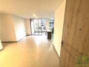 ARRIENDO APARTAMENTO EN ENVIGADO CUMBRES