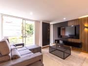 ARRIENDO APARTAMENTO EN ENVIGADO CUMBRES ARRIENDO APARTAMENTO EN ENVIGADO CUMBRES