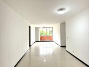 ARRIENDO APARTAMENTO EN ENVIGADO CUMBRES ARRIENDO APARTAMENTO EN ENVIGADO CUMBRES