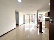ARRIENDO APARTAMENTO EN ENVIGADO EL CHINGUI