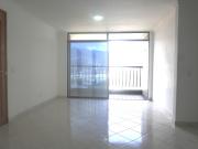 ARRIENDO APARTAMENTO EN ENVIGADO EL PORTAL