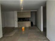 Arriendo apartamento en Envigado Jardines
