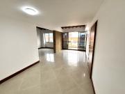 ARRIENDO APARTAMENTO EN ENVIGADO LA ABADIA