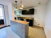 Arriendo apartamento en Envigado La Abadia