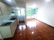 ARRIENDO APARTAMENTO EN ENVIGADO LA CUENCA