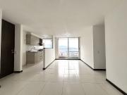 ARRIENDO APARTAMENTO EN ENVIGADO LA CUENCA