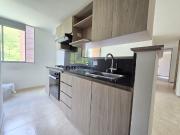 Arriendo apartamento en Envigado, La Cuenca – Magdalena...