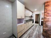 Arriendo apartamento en Envigado La frontera