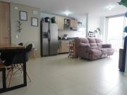 ARRIENDO APARTAMENTO EN ENVIGADO LA INMACULADA