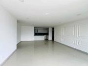 Arriendo apartamento en Envigado La Intermedia