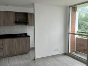 ARRIENDO APARTAMENTO EN ENVIGADO LA MINA P9