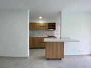 ARRIENDO APARTAMENTO EN ENVIGADO LA MINA P2