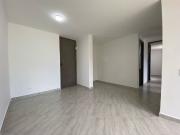 ARRIENDO APARTAMENTO EN ENVIGADO LA MINA P6