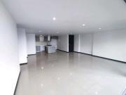 Arriendo apartamento en Envigado Las Brujas