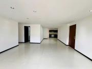 Arriendo apartamento en Envigado Las Cometas
