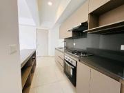 Arriendo apartamento en Envigado Las Vegas