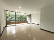 Arriendo apartamento en Envigado Loma del Chocho