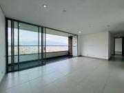 Arriendo apartamento en Envigado Loma del Chocho Arriendo apartamento en Envigado Loma del Chocho