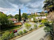 Arriendo apartamento en Envigado Loma del Escobero