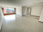 Arriendo apartamento en Envigado Otra Parte