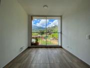 ARRIENDO APARTAMENTO EN ENVIGADO, SECTOR LA MINA P6