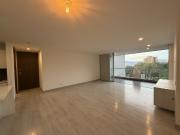 ARRIENDO APARTAMENTO EN ENVIGADO, SECTOR BENEDICTINOS