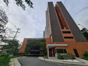 ARRIENDO APARTAMENTO EN ENVIGADO, SECTOR CAMINO VERDE...