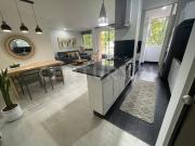 Renta Apartamento en Envigado Sector Cumbres