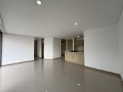 ARRIENDO APARTAMENTO EN ENVIGADO, SECTOR EL ESMERALDAL ARRIENDO APARTAMENTO EN ENVIGADO, SECTOR EL ESMERALDAL