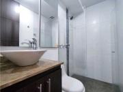 ARRIENDO APARTAMENTO EN ENVIGADO SECTOR EL LOMA DEL...