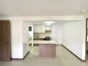 ARRIENDO APARTAMENTO EN ENVIGADO SECTOR LAS BRUJAS EL... ARRIENDO APARTAMENTO EN ENVIGADO SECTOR LAS BRUJAS EL...