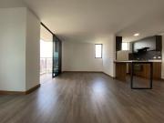 ARRIENDO APARTAMENTO EN ENVIGADO SECTOR LAS VEGAS P19