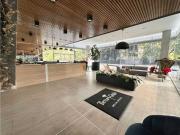 ARRIENDO APARTAMENTO EN ENVIGADO SECTOR LOMA DE LAS BRUJAS