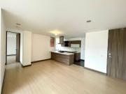 ARRIENDO APARTAMENTO EN ENVIGADO SECTOR LOMA DEL ESMERALDAL