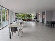 ARRIENDO APARTAMENTO EN ENVIGADO SECTOR SEÑORIAL