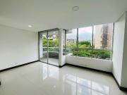 Arriendo apartamento en Envigado Zúñiga