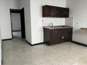 Arriendo apartamento en Florida Nueva, Medellín