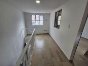 ARRIENDO APARTAMENTO EN FLORIDABLANCA SANTA ANA