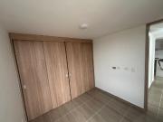 Arriendo apartamento en fontibon cerca a invias